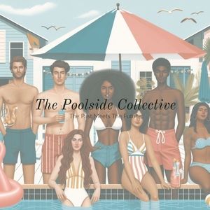 Meet your Posher, Latrell